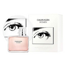 Calvin Klein Women Eau De Parfum 100ml