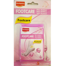 Smileplus Footcare Gel Hydrocolloid Plaster