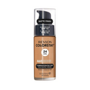 REVLON COLORSTAY FOUNDATION