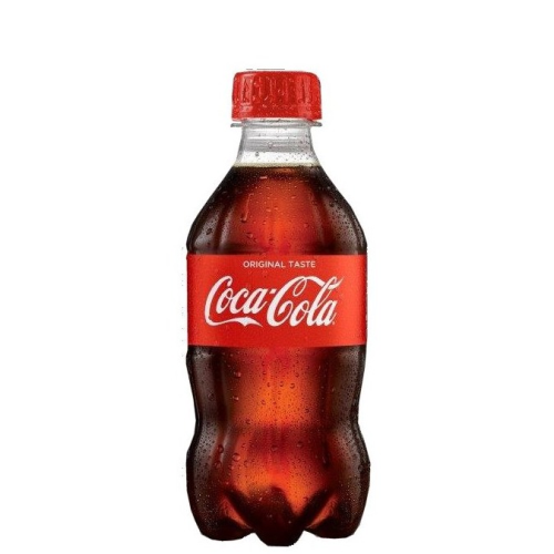 Coca Cola 355ml