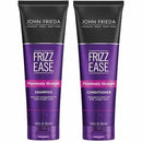 John Frieda Frizz Ease Flawlessly Straight 250ml
