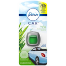 Febreze Car Air Freshener Vent Clip