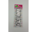 Bello Collection Bubbles