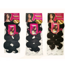 Adorable Quattro 4 Indian Curl Hair Extensions