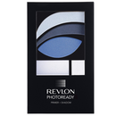 Revlon Photoready Primer Shadow + Sparkle, 0.1 Oz