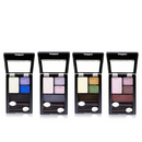 MAYBELLINE QUAD EYESHADOW