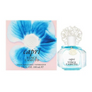 Capri Vince Camuto for women