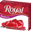 Royal Gelatin 1.41oz