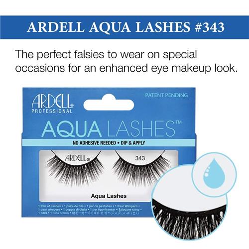 Ardell Aqua Lashes