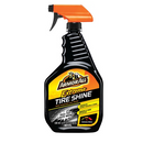 Armor All - Extreme Tire Shine 22oz