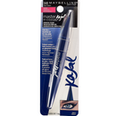 MAYBELLINE MASTER KAJAL