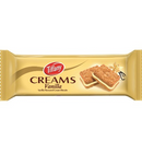 Tiffany Cream Filled Biscuits 90g