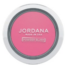 JORDANA POWDER BLUSH