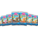 Lasco Soy Milk Powder 120g