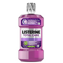 Listerine Total Care Mouthwash