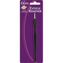 Gem Cuticle Remover