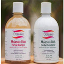 Croissance Moisture Rich For Dry Hair
