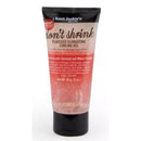 Aunt Jackie's Don't Shrink Elongating Curling Gel - 3 fl oz