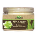 TALIAH WAAJID HOLD ME DOWN GEL