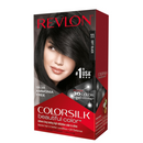 Revlon Colorsilk Hair Color