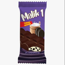 Malik Tablet Biscuit