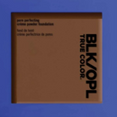 Black Opal True Color Pore Perfecting Powder Foundation