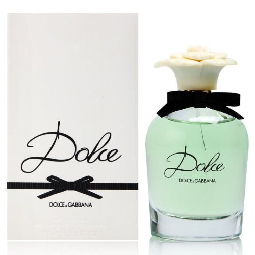 Dolce & Gabbana for women