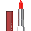 MAYBELLINE COLOR SENSATION CREAM LIPSTICK