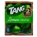Tang Drink Mix 0.7oz