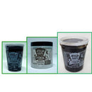 African Roots Super Hold Hair Styling Gel 16oz