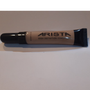 ARISTA HIGH DEFINITION CONCEALER