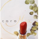 Cara Mia Gloss Lipstick