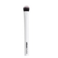 URBAN STUDIOS MEDIUM SHADOW BRUSH