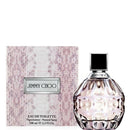 Jimmy Choo Eau de Toilette Spray For Women 100ml
