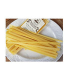 Swiss Fettuccine Pasta 400g