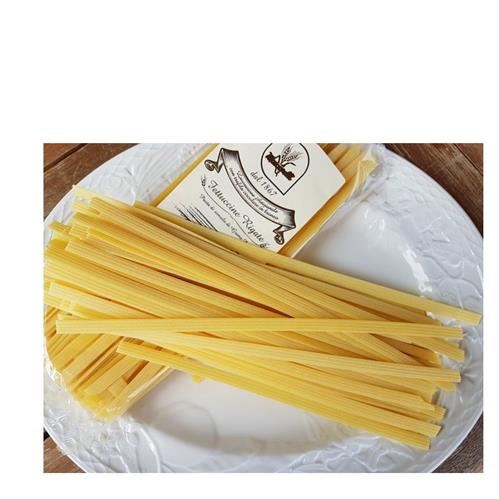 Swiss Fettuccine Pasta 400g