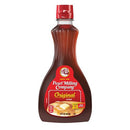 Pearl Milling Company Lite Syrup 12 fl oz