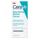 CeraVe Resurfacing Retinol Serum - 1 fl oz