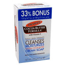 Palmers Cocoa Butter Soap With Vitamin-E 4.7 Ounce