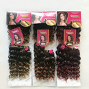 Adorable Quattro 4 Spanish Wave Hair Extension