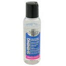 Hair Ecstasy Regular Hair Polisher With Heat Protectant 2oz