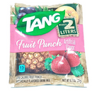 Tang Drink Mix 0.7oz