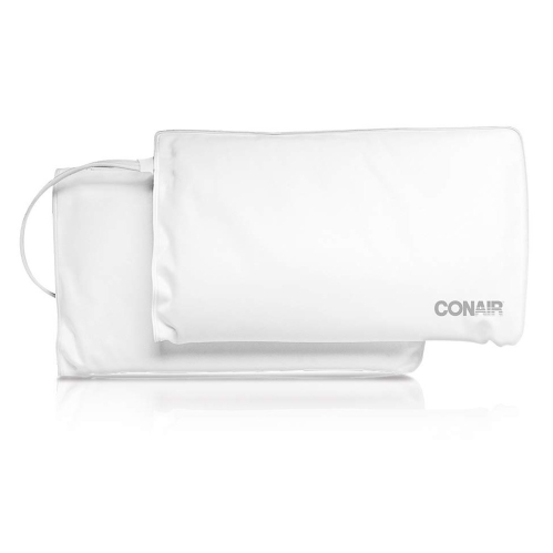True Glow by Conair Thermal Spa Heated Beauty Hand Mitts