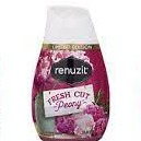 Renuzit Gel Air Freshener 7oz - Fresh Cut Peany