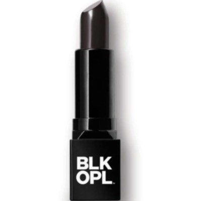 BLACK OPAL COLORSPLURGE™ Risqué Crème Lipstick