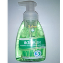 SALVE ACTIVE CARE ALOE VERA ACTIVE CARE HAND WASH