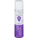 SUMMER'S EVE ULTRA FRESHENING SPRAY