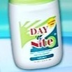 Day n Nite Roll On, Aloe Fresh 2.5oz
