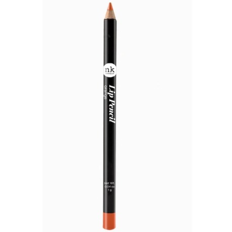 NK LIP PENCIL