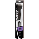 L.A Colors - Blush brush